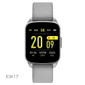 Kingwear kw17 grey (3)