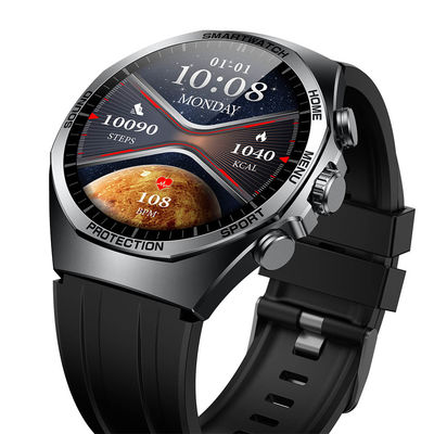 Buy KW268PRO AI-Powered Smartwatch 1.6