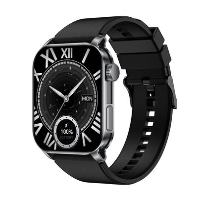 Buy KW265 2.01