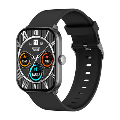 Buy KW311A 2.01