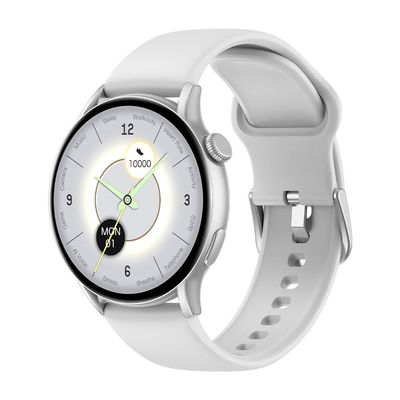 Buy KW252A Premium Classic Design AMOLED Smart Watch online manufacture
