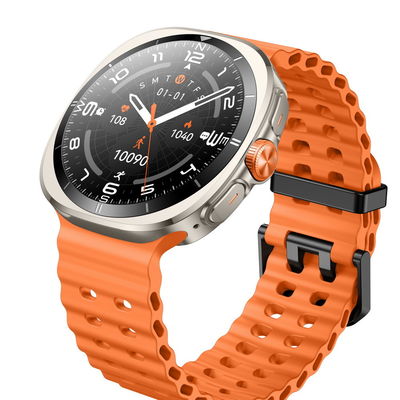 Buy KW298 Samsung Style 1.43
