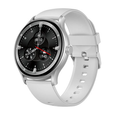 Buy KW222C PRO Smart Watch Affordable Round Display Smartwatch Waterproof IP68 online manufacture