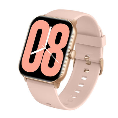 Buy KW261 Stylish AMOLED Screen Smart Watch Healthy Sport Smart Watch online manufacture