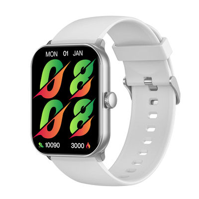 Buy KW261 Stylish Amoled Display Calling Smart Watch 1.78 Inch Amoled Smartwatch online manufacture