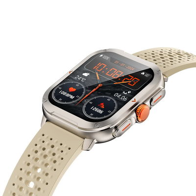 Buy KW295 1.99