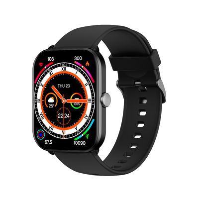 Buy KW235M Competitive Bluetooth Call Smartwatch 2.02 Inch IP68 Sports Health Smartwatch online manufacture
