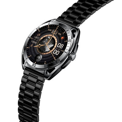 Buy DW16PRO Super AMOLED Smartwatch Premium Multifunctional Model with Bluetooth Calling online manufacture