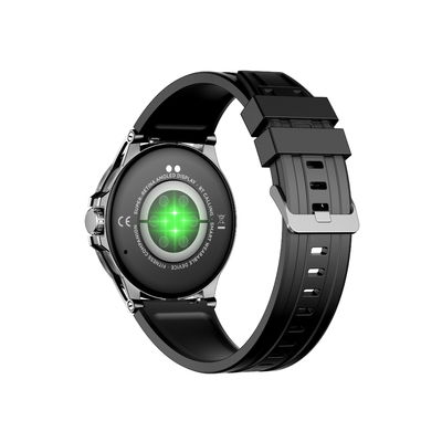Buy KW256A Amoled Smart Watch Waterproof IP68 Sports Health Smartwatch online manufacture