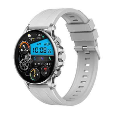 Buy KW266  Super Amoled Display Smartwatch Sleep Monitoring Smart Watch Super Amoled online manufacture