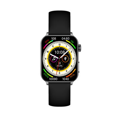 Buy KW279M Female Smart Watch Built In GPS Waterproof Women's Smartwatch 1.78 Inch online manufacture
