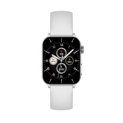 Buy KW279M 1.78 Inch Amoled Smartwatch Stylish Fitness Smart Watches For Women online manufacture
