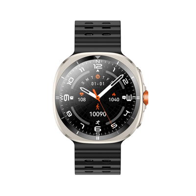 Buy KW298 Samsung Style 1.43