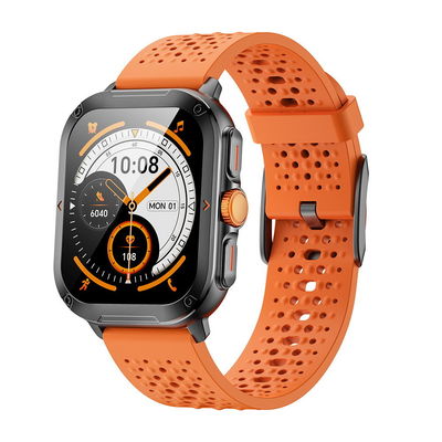 Buy KW295 1.99