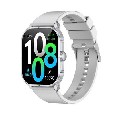 Buy OEM TFT Smartwatch HD Display 2.02 Inch Split Screen Gaming Smart Watch online manufacture