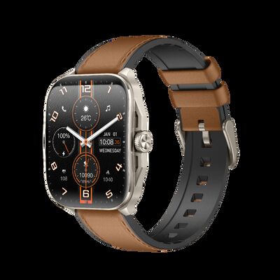 Buy KW325s Business Smartwatch For Professionals – 2.06