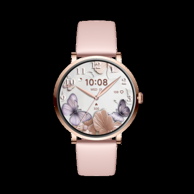 Smart Watch KW320 1.32